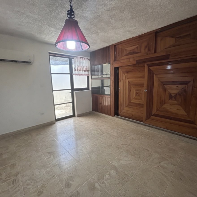 Residencia de Lujo Versátil (Casa o Corporativo) | Col. Petrolera