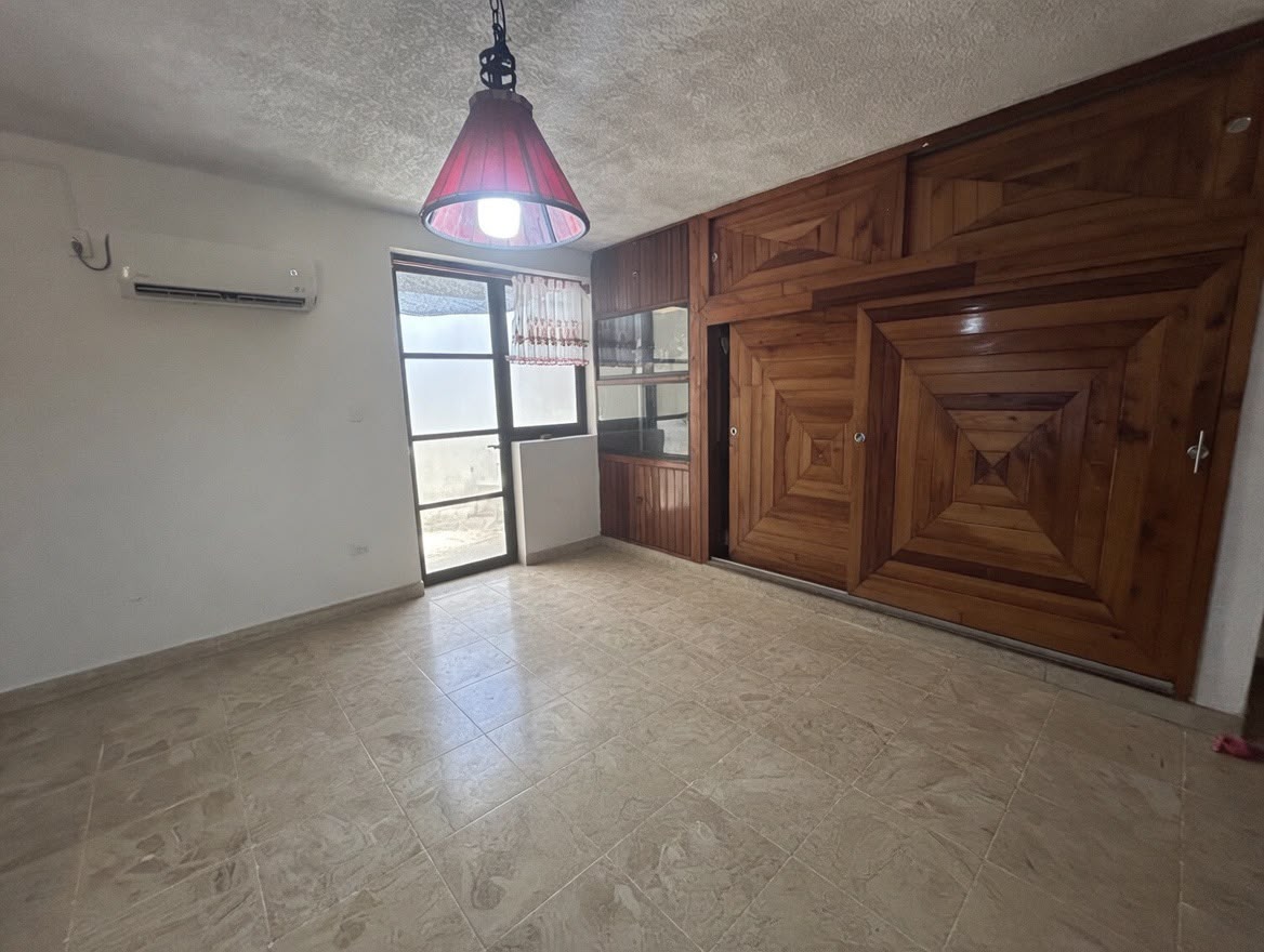 Residencia de Lujo Versátil (Casa o Corporativo) | Col. Petrolera