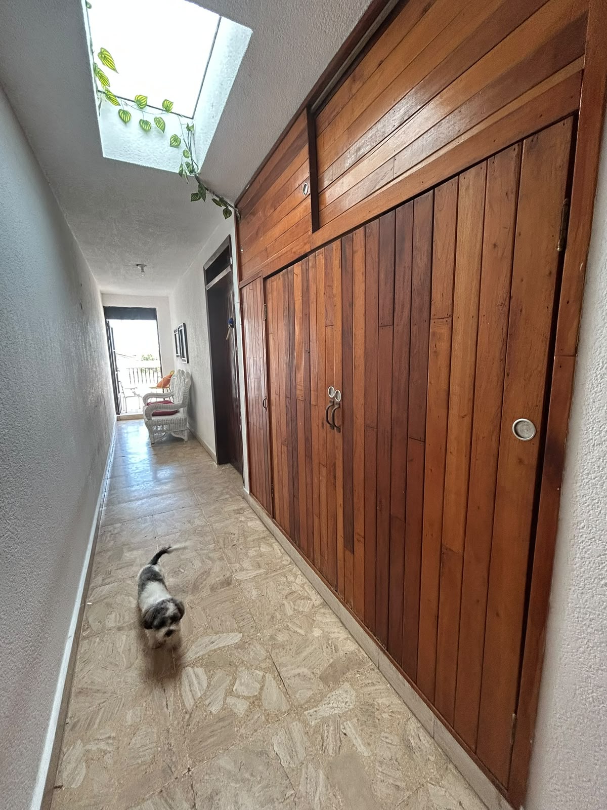 Residencia de Lujo Versátil (Casa o Corporativo) | Col. Petrolera