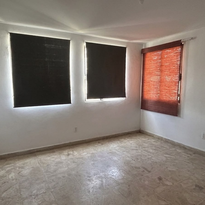 Residencia de Lujo Versátil (Casa o Corporativo) | Col. Petrolera