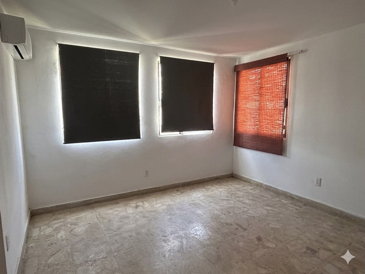 Residencia de Lujo Versátil (Casa o Corporativo) | Col. Petrolera