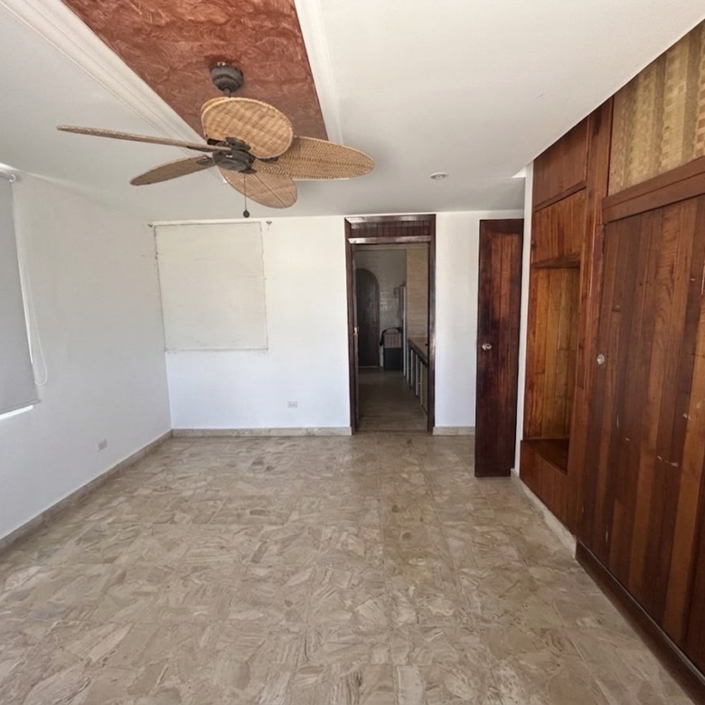Residencia de Lujo Versátil (Casa o Corporativo) | Col. Petrolera