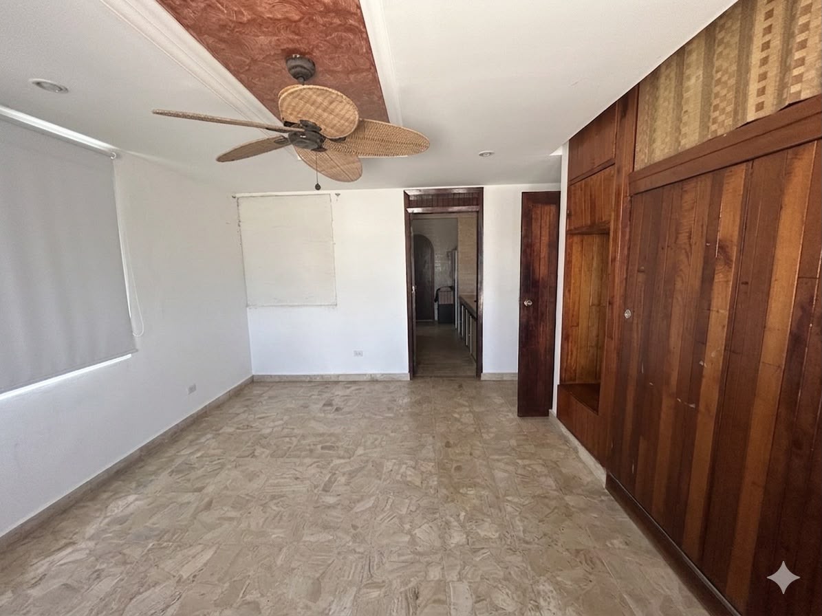 Residencia de Lujo Versátil (Casa o Corporativo) | Col. Petrolera