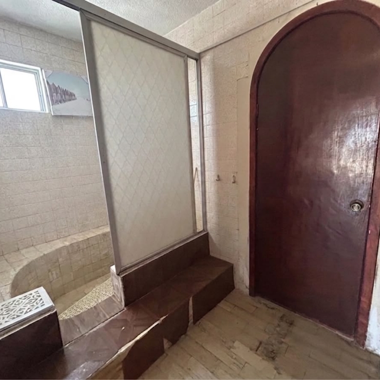 Residencia de Lujo Versátil (Casa o Corporativo) | Col. Petrolera
