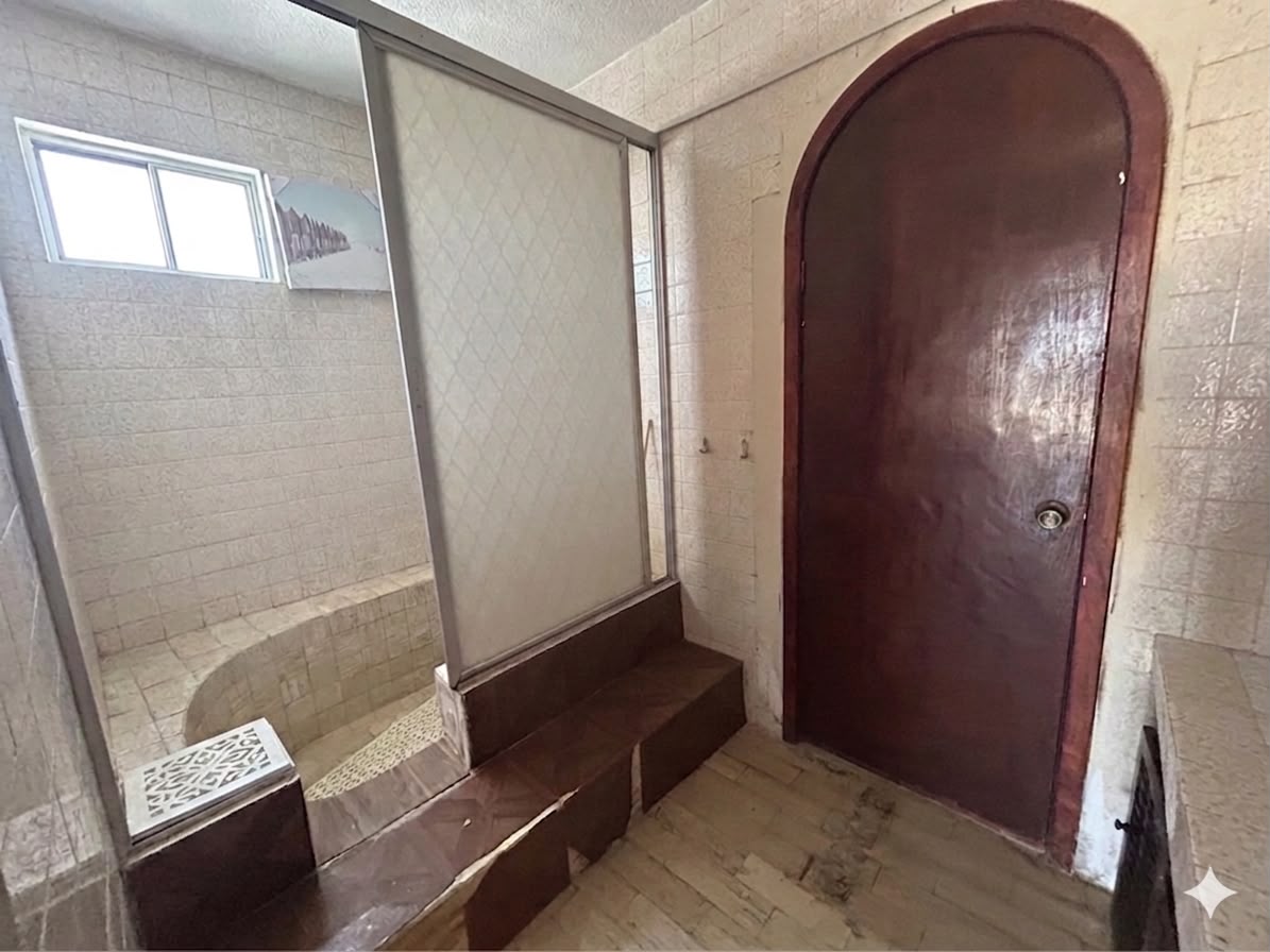 Residencia de Lujo Versátil (Casa o Corporativo) | Col. Petrolera