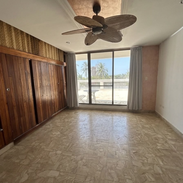 Residencia de Lujo Versátil (Casa o Corporativo) | Col. Petrolera