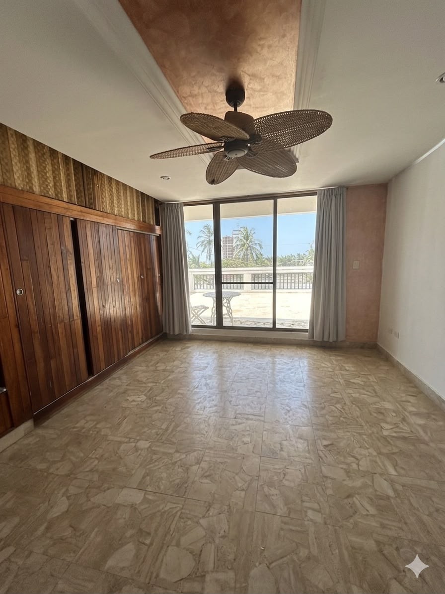Residencia de Lujo Versátil (Casa o Corporativo) | Col. Petrolera