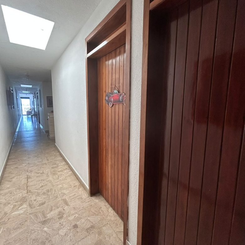 Residencia de Lujo Versátil (Casa o Corporativo) | Col. Petrolera