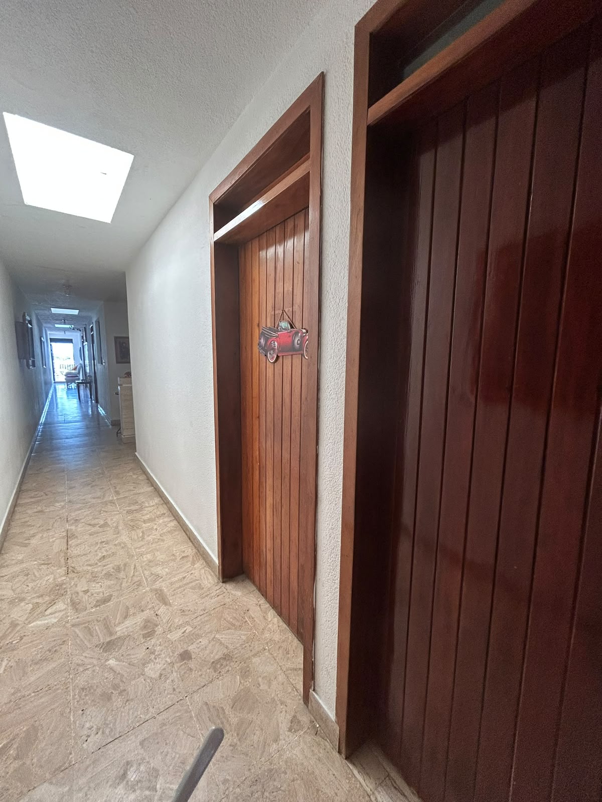 Residencia de Lujo Versátil (Casa o Corporativo) | Col. Petrolera