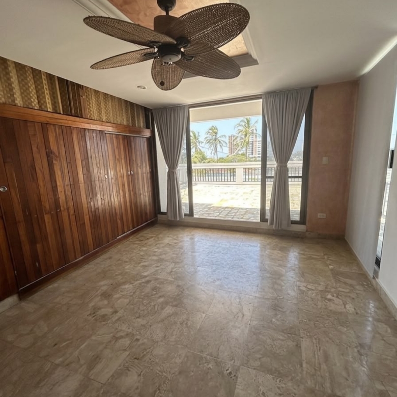 Residencia de Lujo Versátil (Casa o Corporativo) | Col. Petrolera