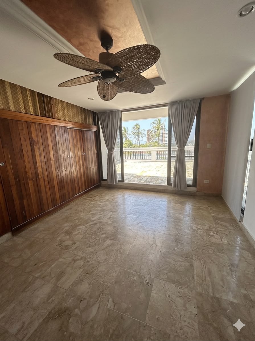 Residencia de Lujo Versátil (Casa o Corporativo) | Col. Petrolera