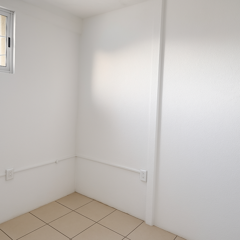“¡Oportunidad de Renta! Locales y Oficinas en Excelente Ubicación, Frente a la Gasolinera Bautista – Disponibles de 45 m² y 90 m²”