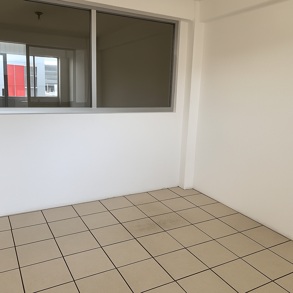“¡Oportunidad de Renta! Locales y Oficinas en Excelente Ubicación, Frente a la Gasolinera Bautista – Disponibles de 45 m² y 90 m²”