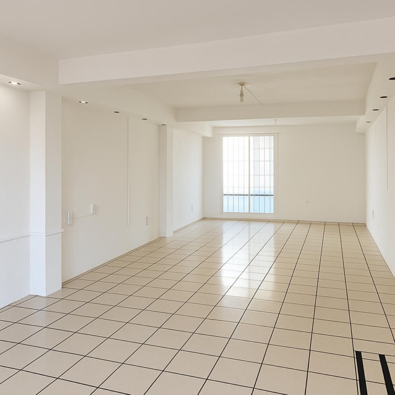 “¡Oportunidad de Renta! Locales y Oficinas en Excelente Ubicación, Frente a la Gasolinera Bautista – Disponibles de 45 m² y 90 m²”