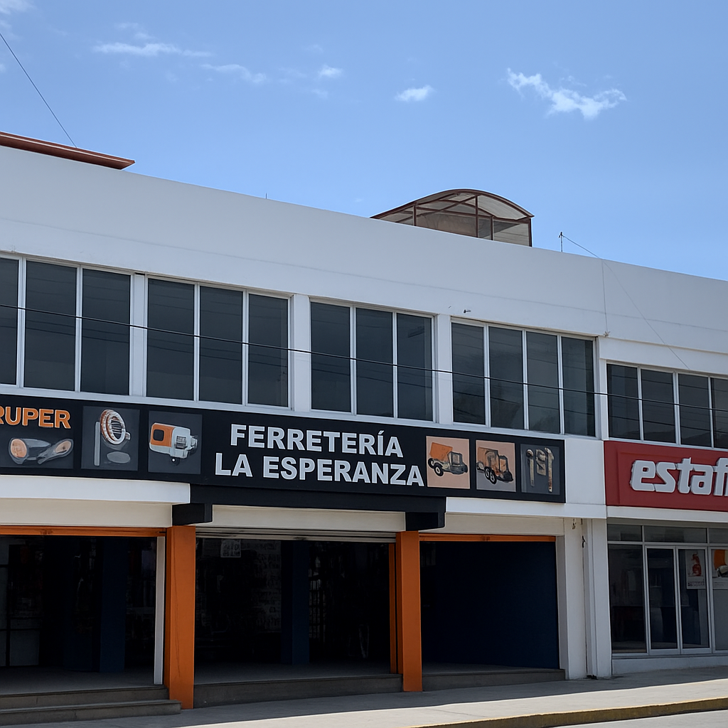 “¡Oportunidad de Renta! Locales y Oficinas en Excelente Ubicación, Frente a la Gasolinera Bautista – Disponibles de 45 m² y 90 m²”