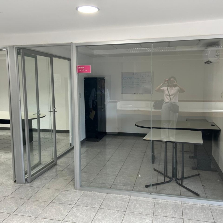 Local comercial 450 m² (2 disponibles) l Excelente ubicación
