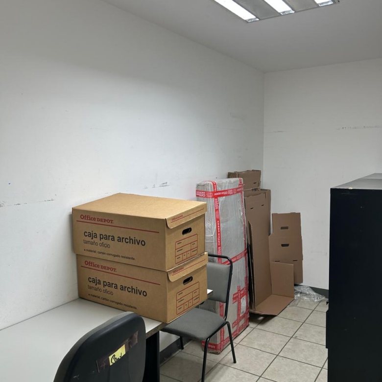 Local comercial 450 m² (2 disponibles) l Excelente ubicación