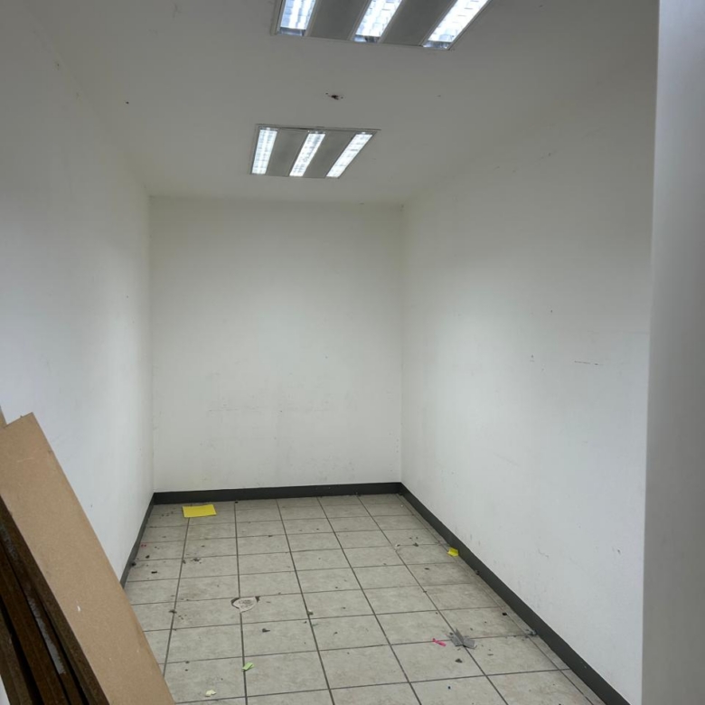 Local comercial 450 m² (2 disponibles) l Excelente ubicación