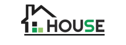 House Bajio