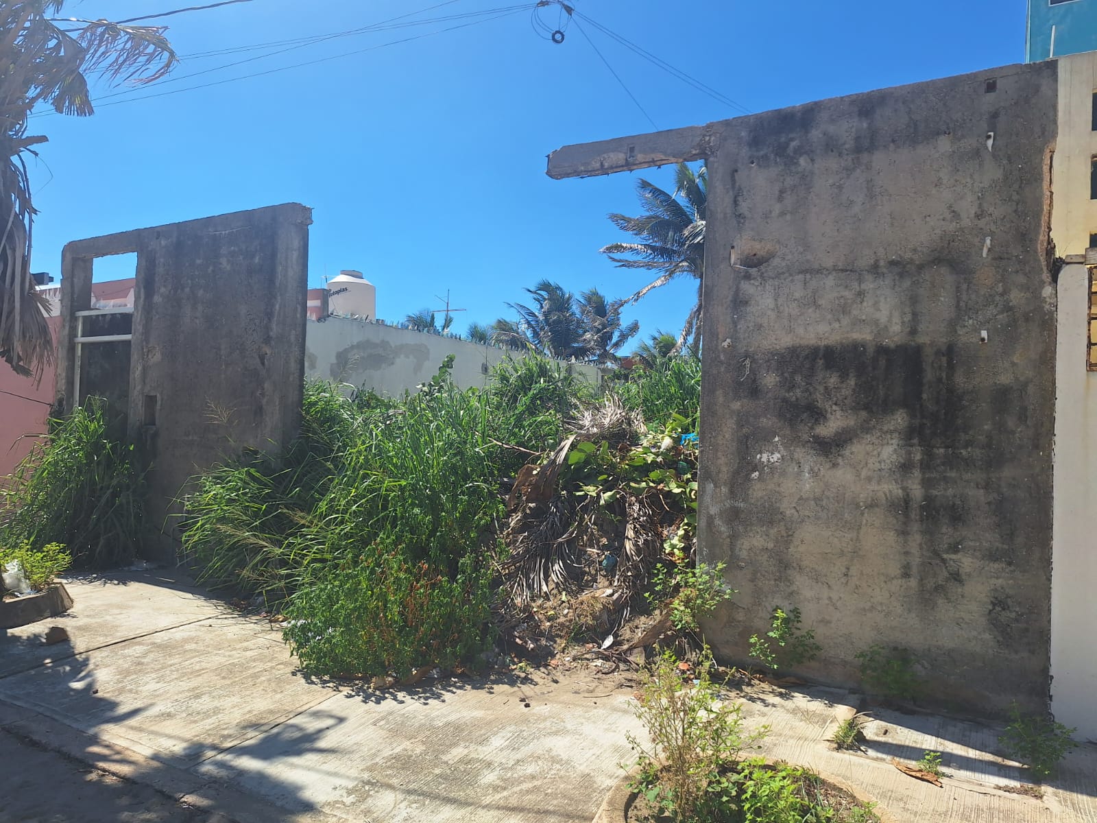Terreno Venta Juventino Rosas ago2026 (1) Terreno de 300 m² | Oportunidad de inversión