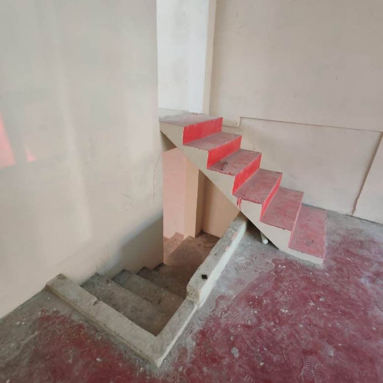 Terreno Comercial/Residencial | 340 m² con Bodega Adaptable