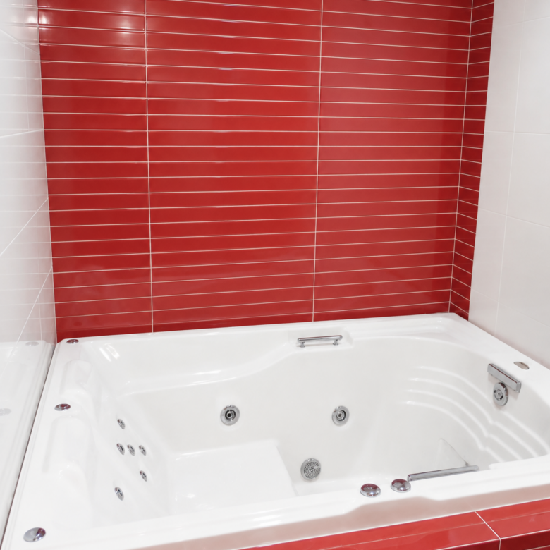 *”Amplia Casa en Renta con 6 Habitaciones en la Colonia Volcanes – Ideal para oficinas o consultorios”