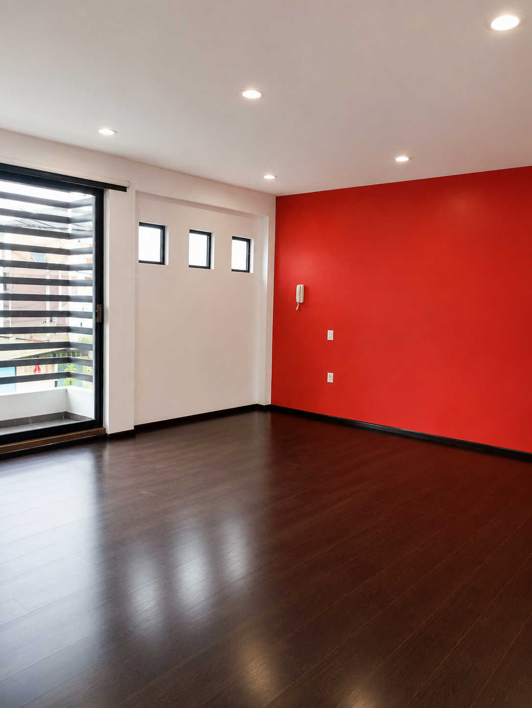 file_00000000084081fdab6b4184b5cc79e9 *”Amplia Casa en Renta con 6 Habitaciones en la Colonia Volcanes – Ideal para oficinas o consultorios”