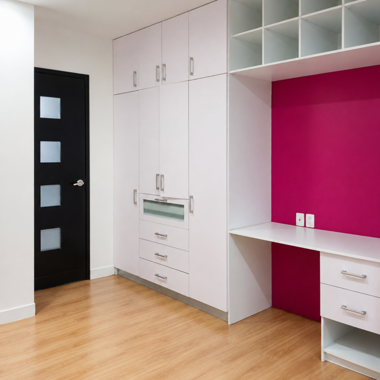 *”Amplia Casa en Renta con 6 Habitaciones en la Colonia Volcanes – Ideal para oficinas o consultorios”