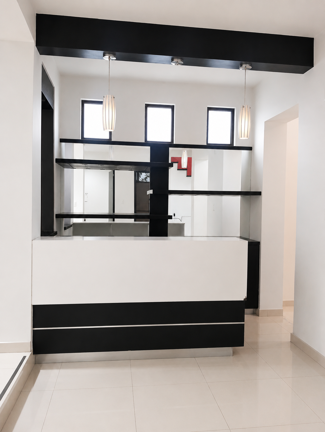 file_00000000398481fd841575cf9625f760 *”Amplia Casa en Renta con 6 Habitaciones en la Colonia Volcanes – Ideal para oficinas o consultorios”