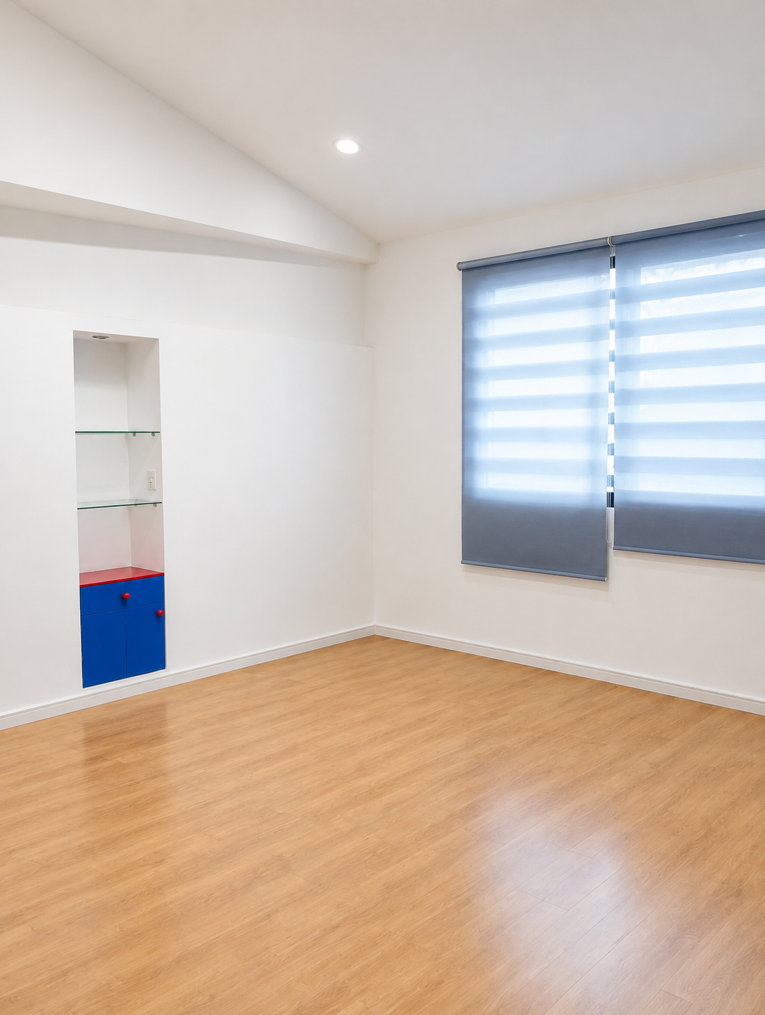 file_00000000735881fda615d73b7964021c *”Amplia Casa en Renta con 6 Habitaciones en la Colonia Volcanes – Ideal para oficinas o consultorios”