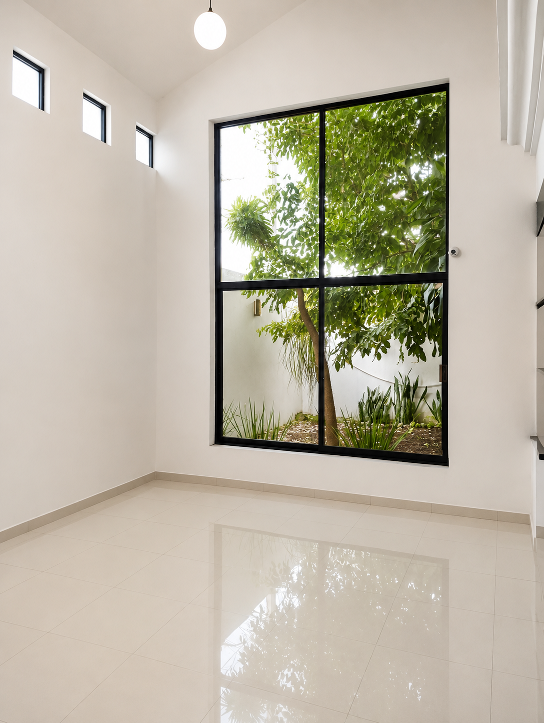 file_00000000afe481fdb676e53e716d37de *”Amplia Casa en Renta con 6 Habitaciones en la Colonia Volcanes – Ideal para oficinas o consultorios”