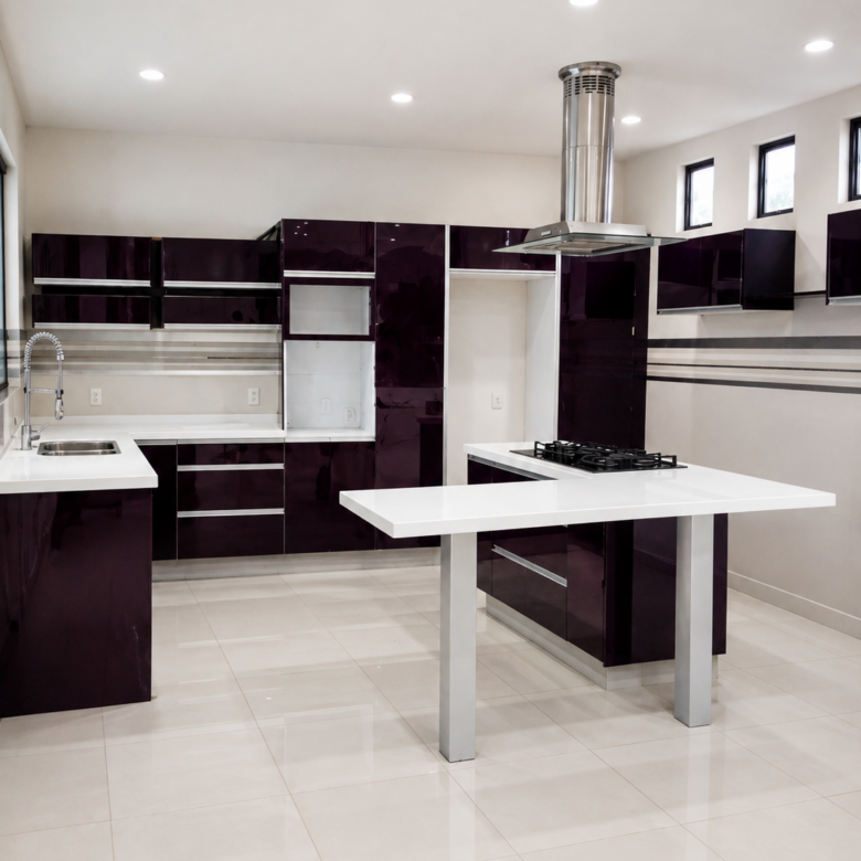 *”Amplia Casa en Renta con 6 Habitaciones en la Colonia Volcanes – Ideal para oficinas o consultorios”