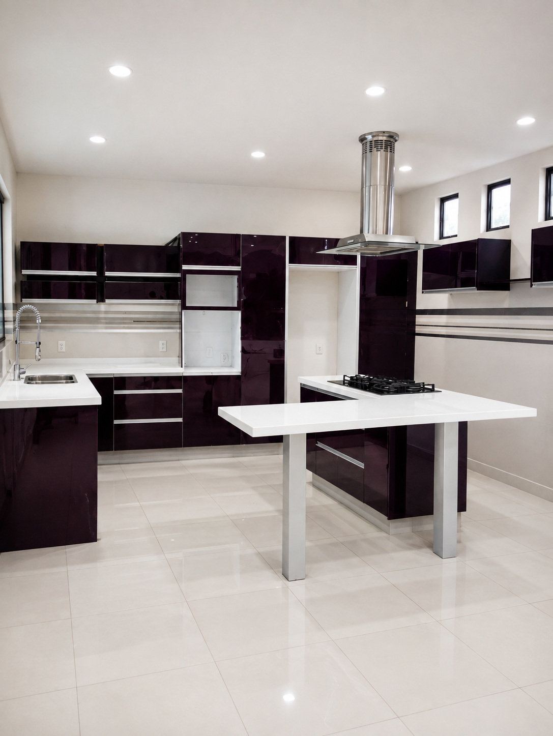 file_00000000c0b881fdb2e4c1602fa99130 *”Amplia Casa en Renta con 6 Habitaciones en la Colonia Volcanes – Ideal para oficinas o consultorios”
