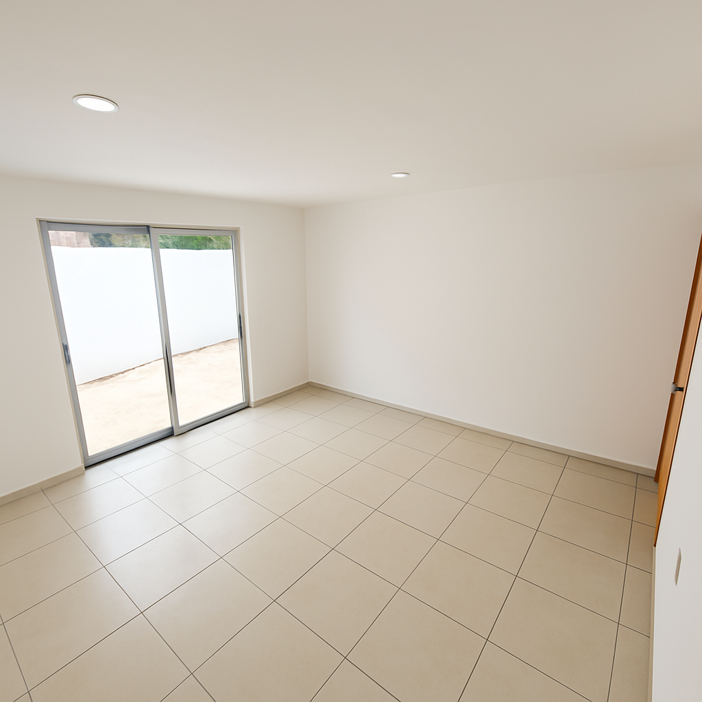 house-ai-1786228284 Casa Familiar en Oaxaca