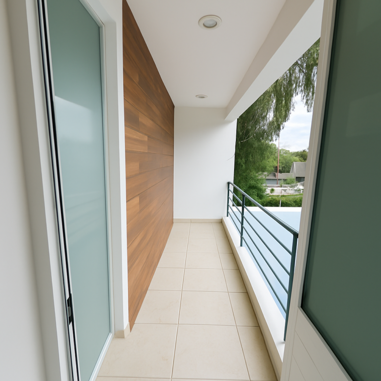 Casa Familiar en Oaxaca