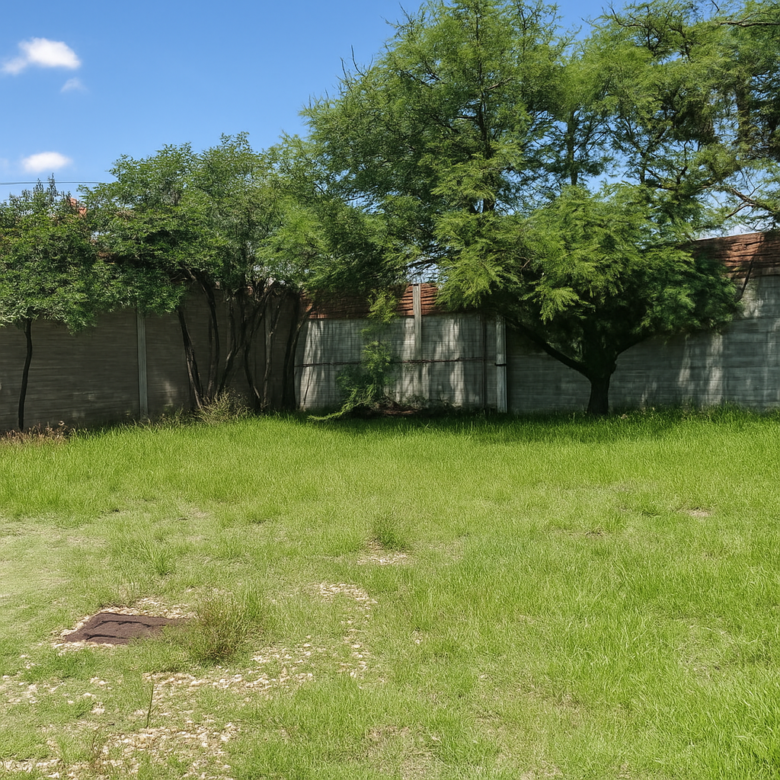 ¡Oportunidad de Renta! Bodega en Mitla de 1,100 m²**