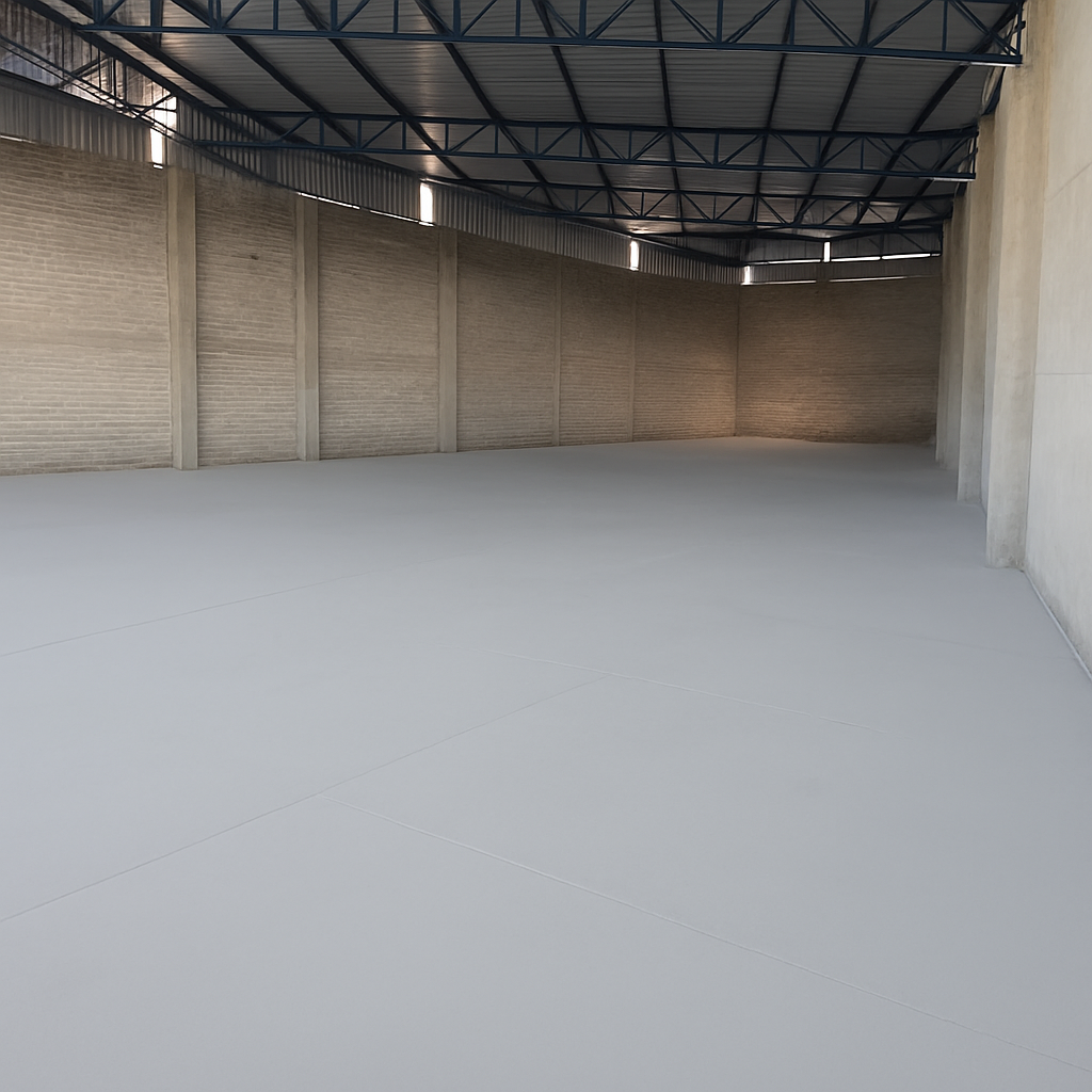house-ai-1787336656 ¡Oportunidad de Renta! Bodega en Mitla de 1,100 m²**