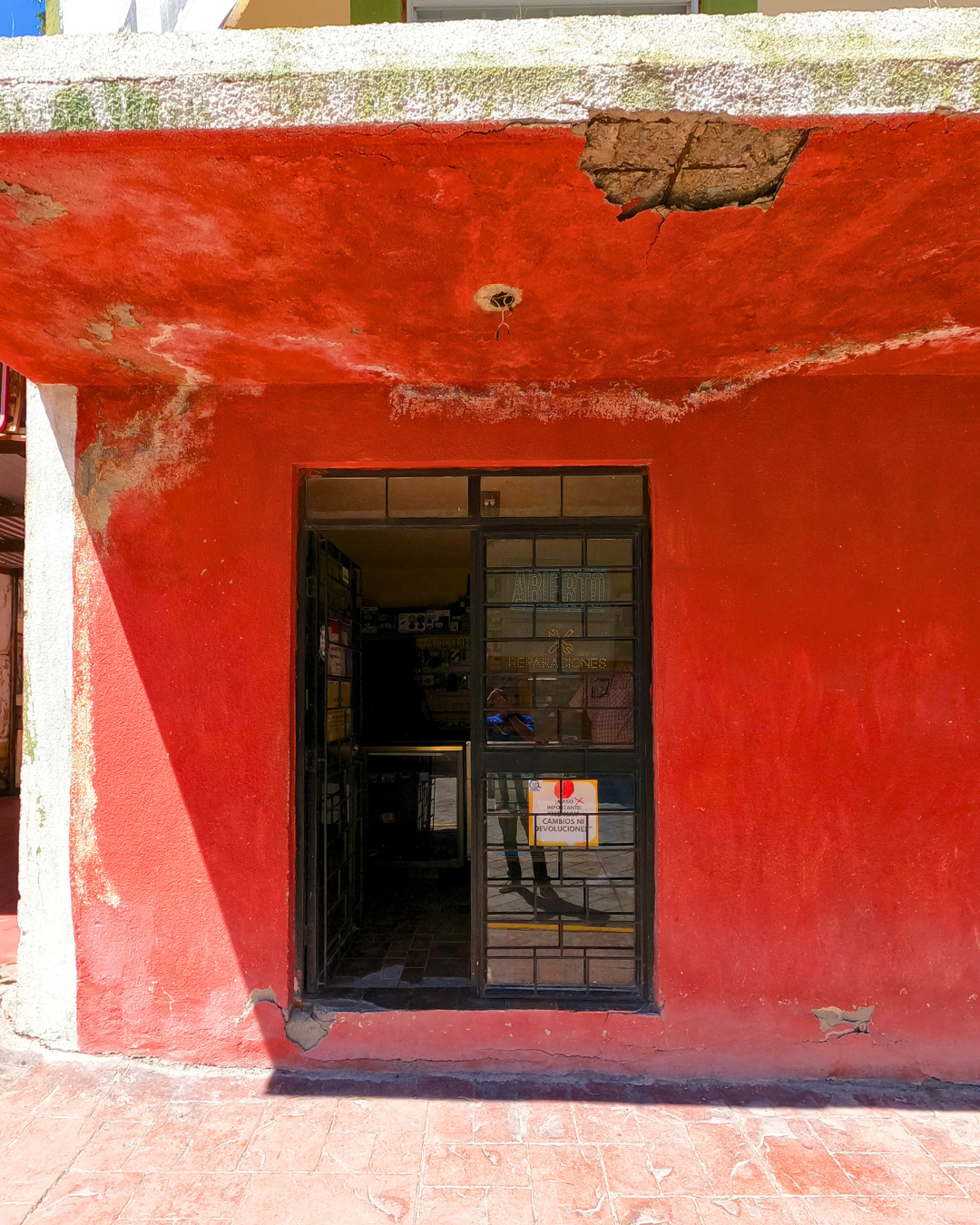 🏢 LOCAL COMERCIAL EN RENTA EN ZONA CENTRO