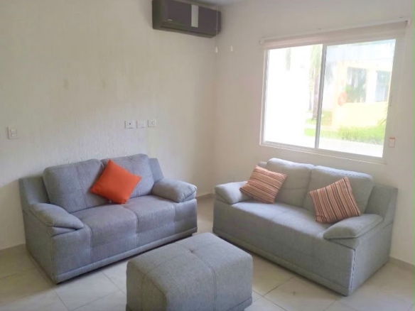 Lotes en venta Villa de Zaachila, Oaxaca.