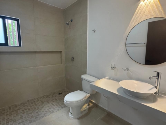 Casa en venta en Regatta Residencial | Puerto Morelos