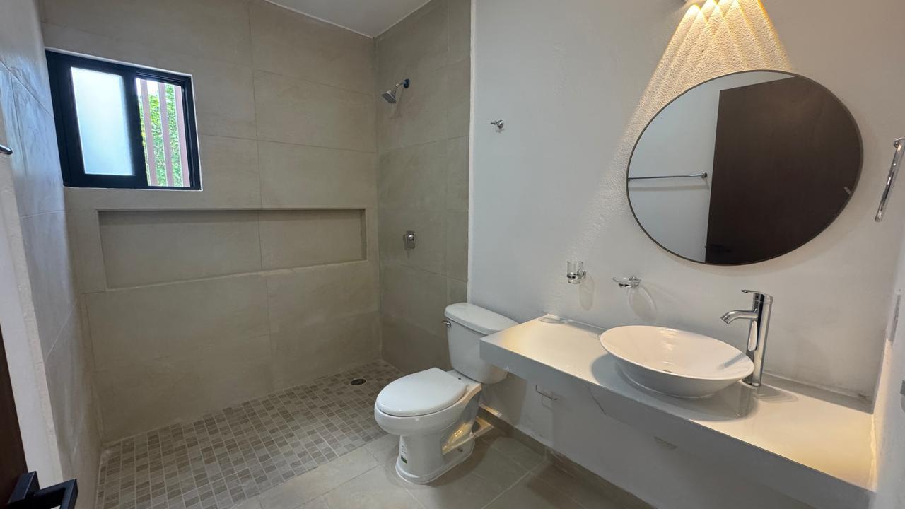 Casa en venta en Regatta Residencial | Puerto Morelos