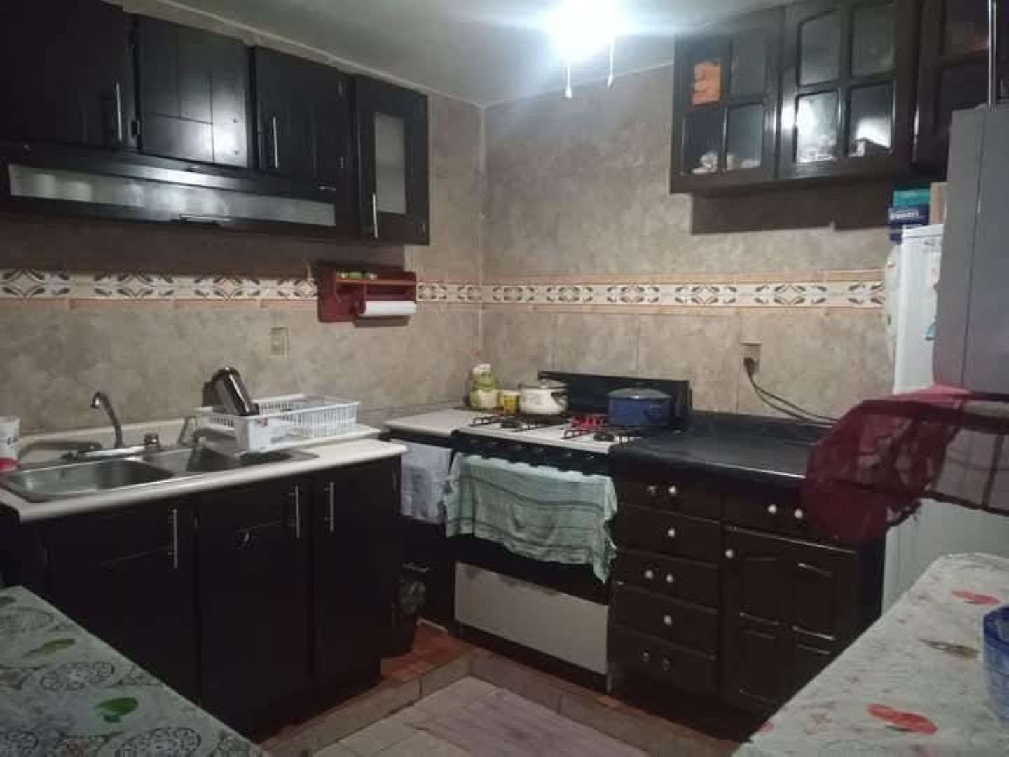 CASA EN VENTA LOS SABINOS II COACALCO DE BERRIOZABAL