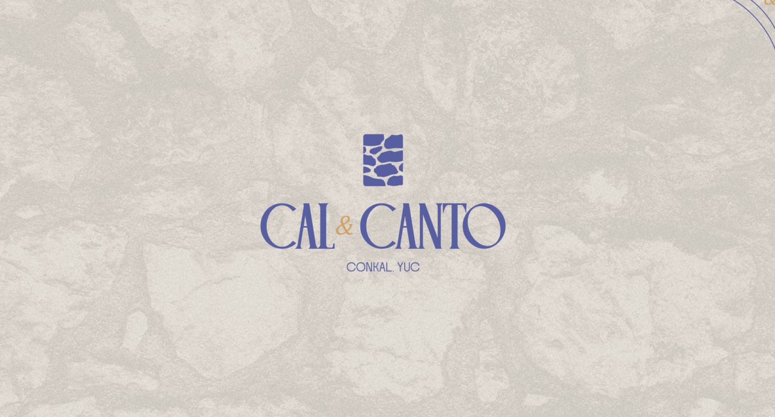 CAL & CANTO, Conkal