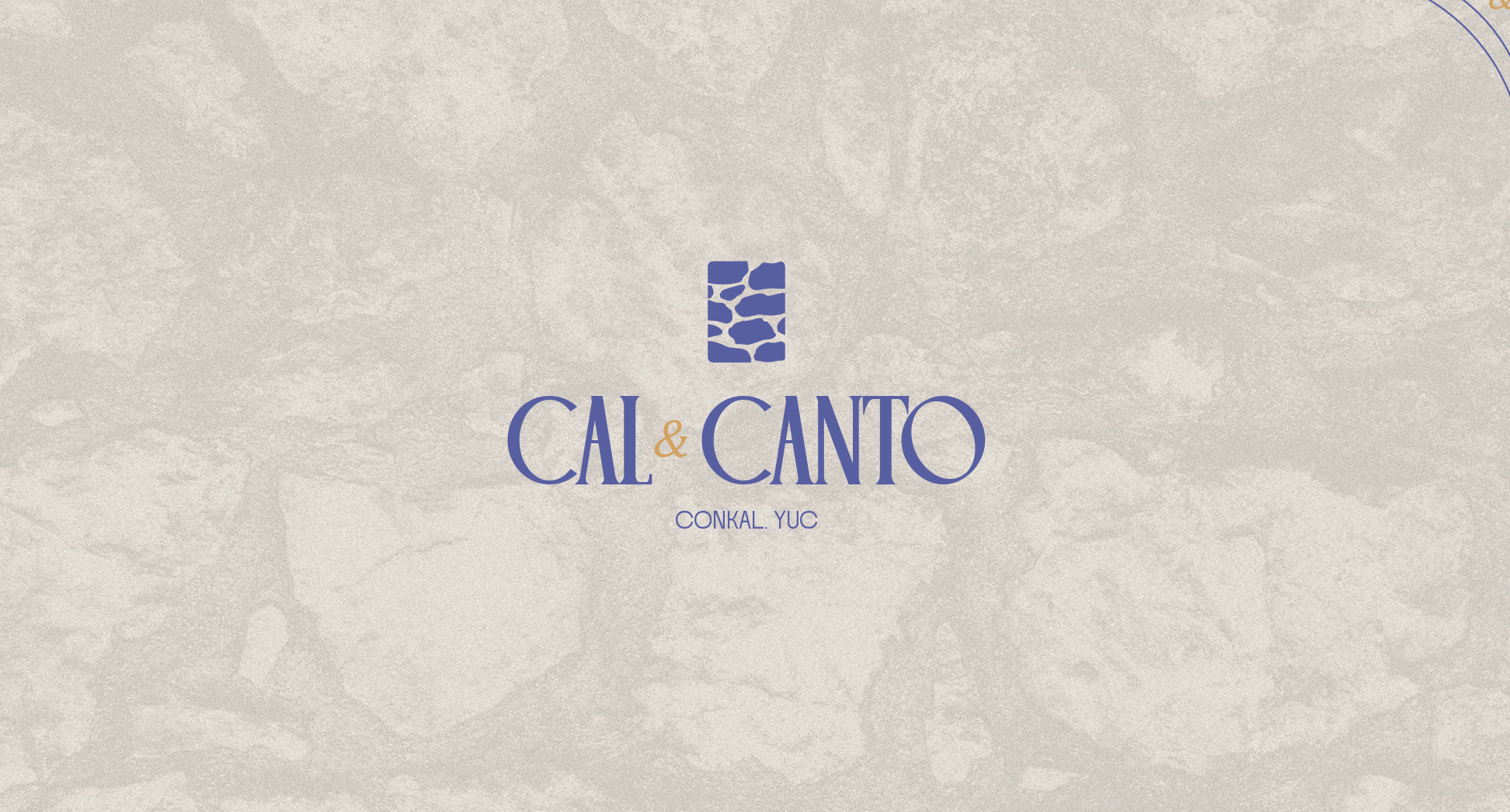 CAL & CANTO