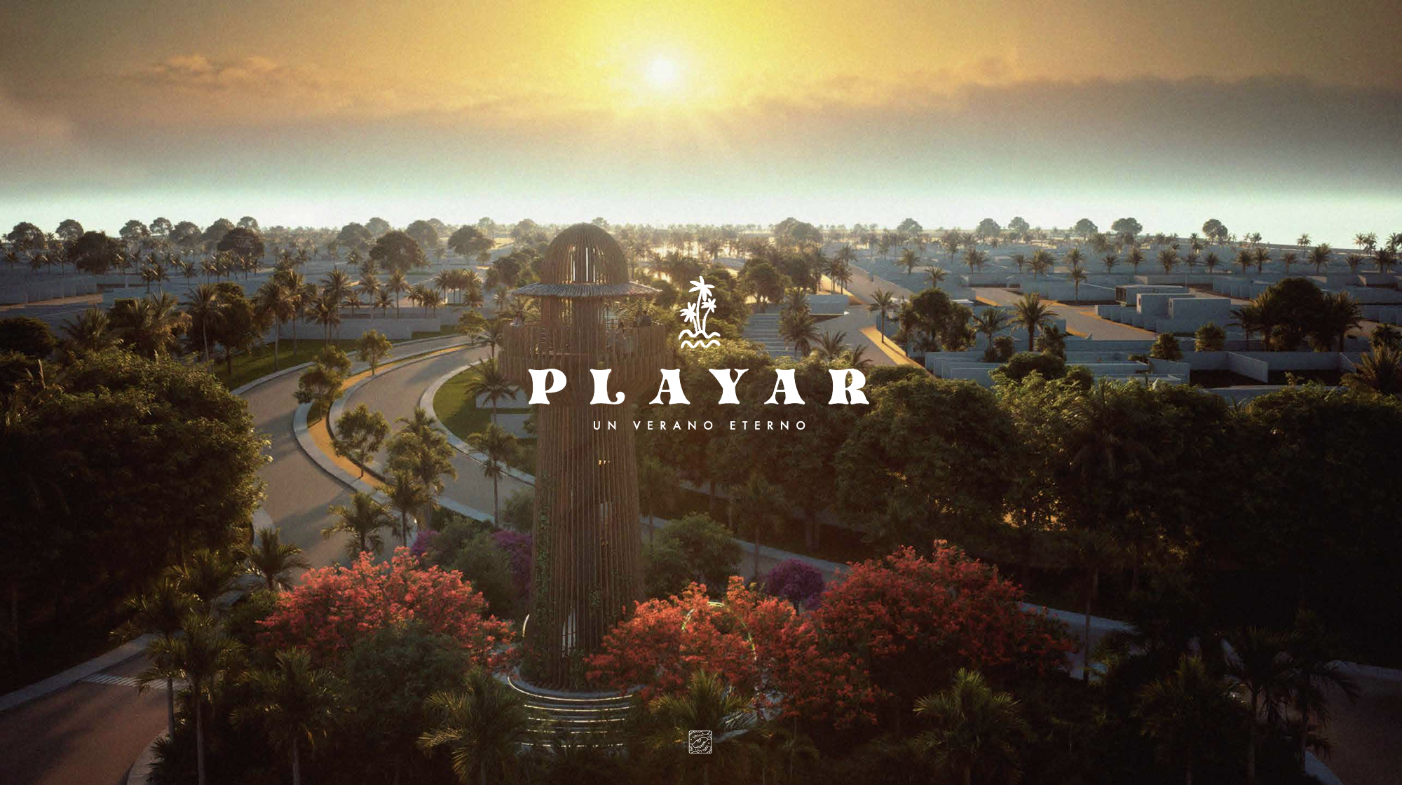 PLAYAR