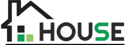 House Treviño