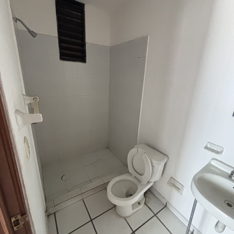 Departamento en RENTA en Cuautla, Morelos