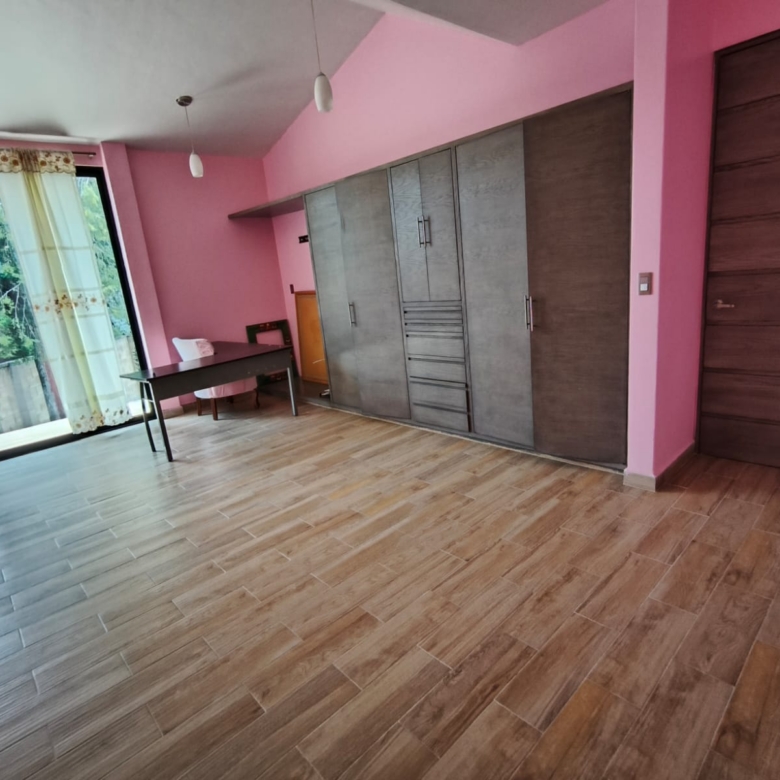 CASA EN VENTA EN FRACCIONAMIENTO VALLE DEL MOLINO.