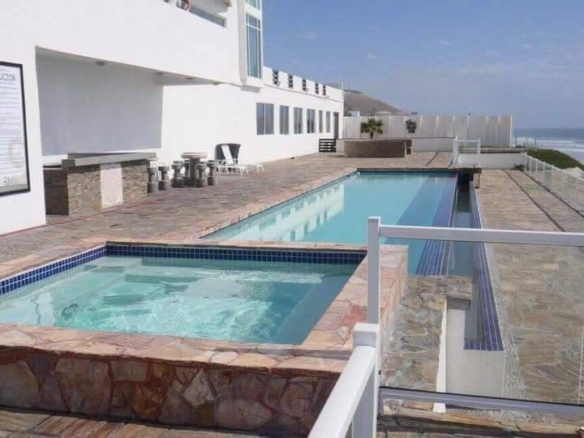 🌊 Invierte en un lugar que puedas disfrutar todos los días!!