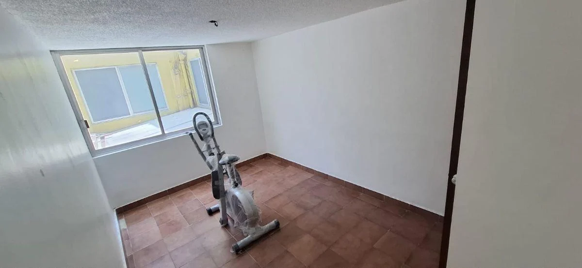 Departamento en Venta con Gran Ubicación en Av Taxqueña
